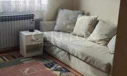 Cetvorosoban stan, Zagreb, Maksimir, prodaja, 290000 €, 108 m2