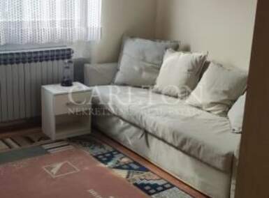 Cetvorosoban stan, Zagreb, Maksimir, prodaja, 290000 €, 108 m2