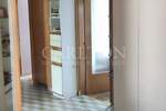 Cetvorosoban stan, Zagreb, Maksimir, prodaja, 290000 €, 108 m2