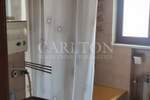 Cetvorosoban stan, Zagreb, Maksimir, prodaja, 290000 €, 108 m2