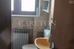 Cetvorosoban stan, Zagreb, Maksimir, prodaja, 290000 €, 108 m2