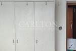 Cetvorosoban stan, Zagreb, Maksimir, prodaja, 290000 €, 108 m2
