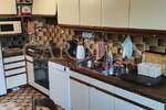 Cetvorosoban stan, Zagreb, Maksimir, prodaja, 290000 €, 108 m2