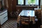 Cetvorosoban stan, Zagreb, Maksimir, prodaja, 290000 €, 108 m2