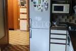 Cetvorosoban stan, Zagreb, Maksimir, prodaja, 290000 €, 108 m2