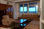 Dvosoban stan, Zagreb, Trešnjevka - sjever, prodaja, 172800 €, 54 m2