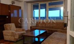 Dvosoban stan, Zagreb, Trešnjevka - sjever, prodaja, 172800 €, 54 m2