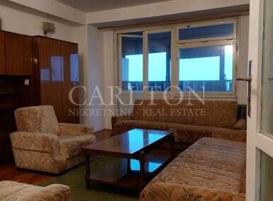 Dvosoban stan, Zagreb, Trešnjevka - sjever, prodaja, 172800 €, 54 m2
