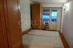 Dvosoban stan, Zagreb, Trešnjevka - sjever, prodaja, 172800 €, 54 m2