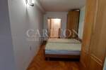 Dvosoban stan, Zagreb, Trešnjevka - sjever, prodaja, 172800 €, 54 m2