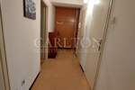 Dvosoban stan, Zagreb, Trešnjevka - sjever, prodaja, 172800 €, 54 m2