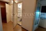 Dvosoban stan, Zagreb, Trešnjevka - sjever, prodaja, 172800 €, 54 m2