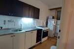 Dvosoban stan, Zagreb, Trešnjevka - sjever, prodaja, 172800 €, 54 m2