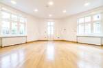 Stan, Zagreb, Donji Grad, prodaja, 390000 €, 155 m2