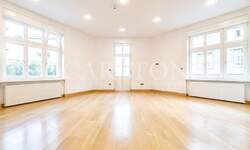 Stan, Zagreb, Donji Grad, prodaja, 390000 €, 155 m2