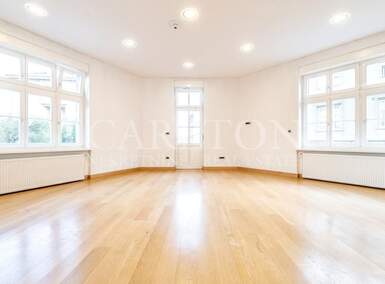 Stan, Zagreb, Donji Grad, prodaja, 390000 €, 155 m2