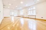 Stan, Zagreb, Donji Grad, prodaja, 390000 €, 155 m2