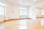 Stan, Zagreb, Donji Grad, prodaja, 390000 €, 155 m2