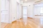 Stan, Zagreb, Donji Grad, prodaja, 390000 €, 155 m2