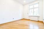 Stan, Zagreb, Donji Grad, prodaja, 390000 €, 155 m2