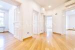 Stan, Zagreb, Donji Grad, prodaja, 390000 €, 155 m2