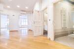 Stan, Zagreb, Donji Grad, prodaja, 390000 €, 155 m2