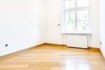 Stan, Zagreb, Donji Grad, prodaja, 390000 €, 155 m2