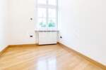 Stan, Zagreb, Donji Grad, prodaja, 390000 €, 155 m2