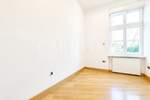 Stan, Zagreb, Donji Grad, prodaja, 390000 €, 155 m2