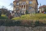 Stan, Zagreb, Gornji Grad - Medveščak, prodaja, 350000 €, 142 m2