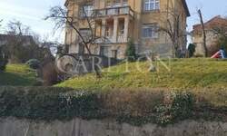 Stan, Zagreb, Gornji Grad - Medveščak, prodaja, 350000 €, 142 m2