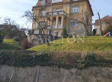 Stan, Zagreb, Gornji Grad - Medveščak, prodaja, 350000 €, 142 m2