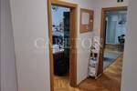 Trosoban stan, Zagreb, Trešnjevka - jug, prodaja, 270000 €, 77 m2