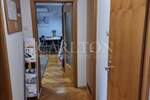 Trosoban stan, Zagreb, Trešnjevka - jug, prodaja, 270000 €, 77 m2