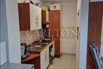 Trosoban stan, Zagreb, Trešnjevka - jug, prodaja, 270000 €, 77 m2