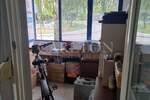Trosoban stan, Zagreb, Trešnjevka - jug, prodaja, 270000 €, 77 m2