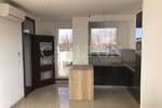Dvosoban stan, Zagreb, Trešnjevka - jug, najam, 850 €, 45 m2