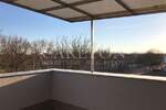 Dvosoban stan, Zagreb, Trešnjevka - jug, najam, 850 €, 45 m2