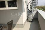 Dvosoban stan, Zagreb, Trešnjevka - jug, najam, 850 €, 45 m2