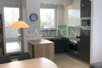 Dvosoban stan, Zagreb, Trešnjevka - jug, najam, 850 €, 45 m2