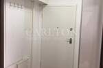 Dvosoban stan, Zagreb, Trešnjevka - jug, najam, 850 €, 45 m2
