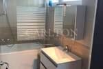 Dvosoban stan, Zagreb, Trešnjevka - jug, najam, 850 €, 45 m2