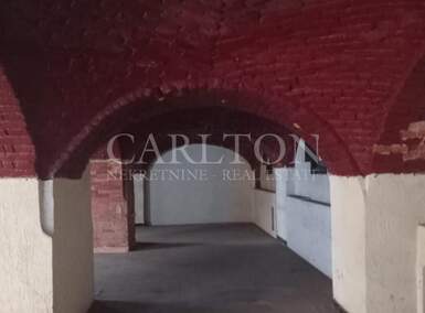 Poslovni prostor, Zagreb, Gornji Grad - Medveščak, prodaja, 730000 €, 333 m2
