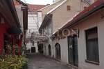Poslovni prostor, Zagreb, Gornji Grad - Medveščak, prodaja, 730000 €, 333 m2