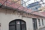Poslovni prostor, Zagreb, Gornji Grad - Medveščak, prodaja, 730000 €, 333 m2