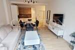 Dvosoban stan, Zagreb, Donji Grad, najam, 1100 €, 60 m2