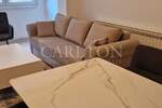 Dvosoban stan, Zagreb, Donji Grad, najam, 1100 €, 60 m2