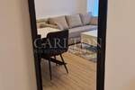 Dvosoban stan, Zagreb, Donji Grad, najam, 1100 €, 60 m2