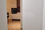 Dvosoban stan, Zagreb, Donji Grad, najam, 1100 €, 60 m2