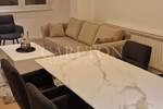 Dvosoban stan, Zagreb, Donji Grad, najam, 1100 €, 60 m2